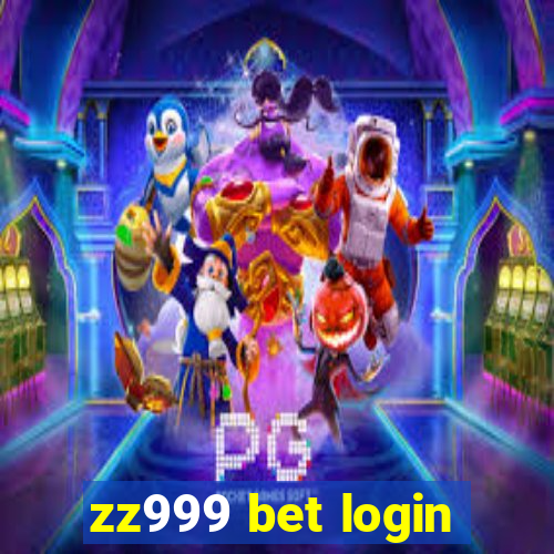 zz999 bet login